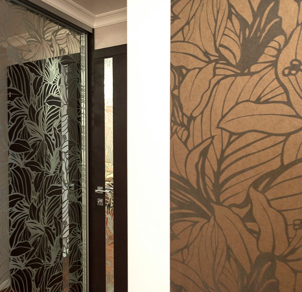 Демократичный фьюжн