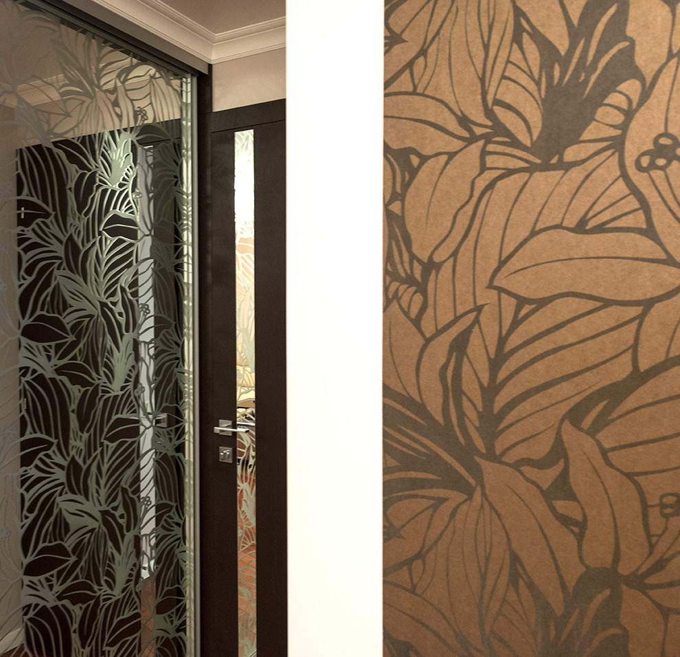 Демократичный фьюжн