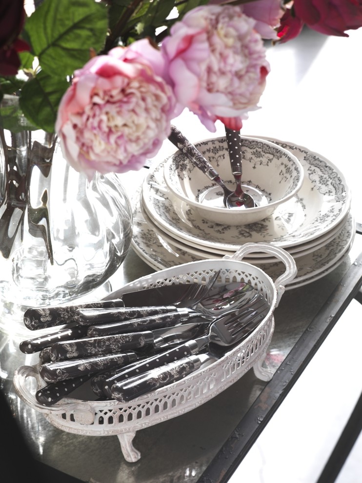 Бесконечная влюбленность