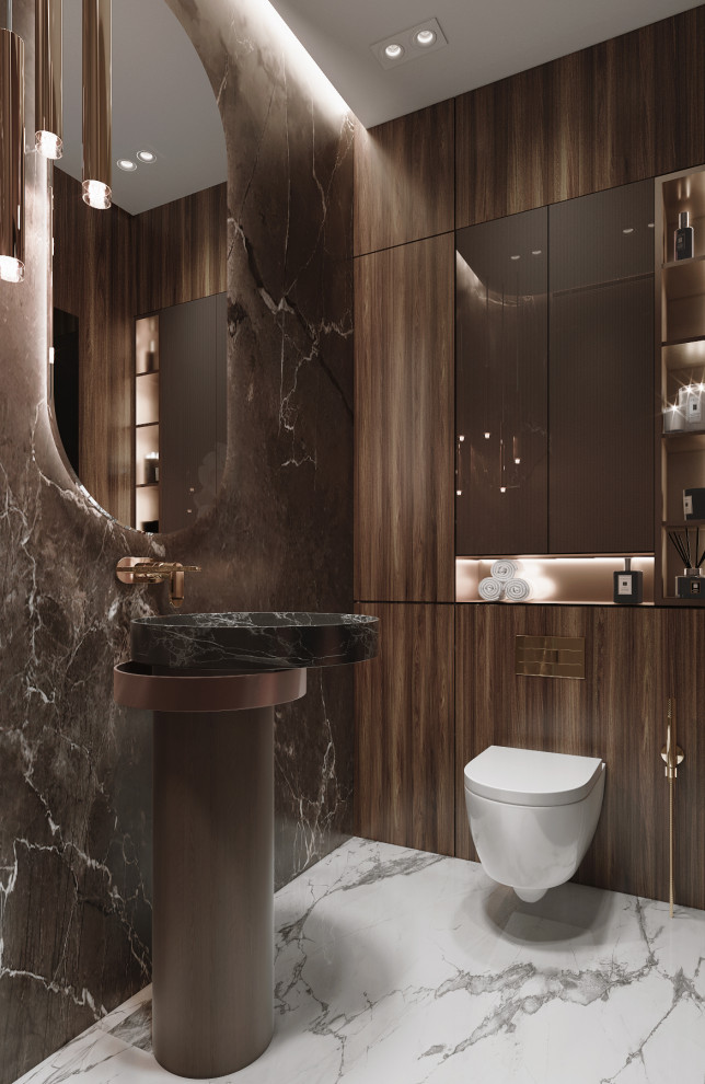 Граф ОрловМоск