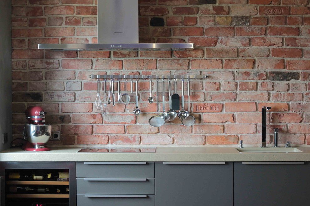 Проект Eggersmann Carat