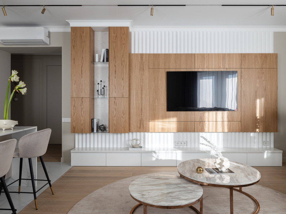 Квартирв в центре г.Уфа