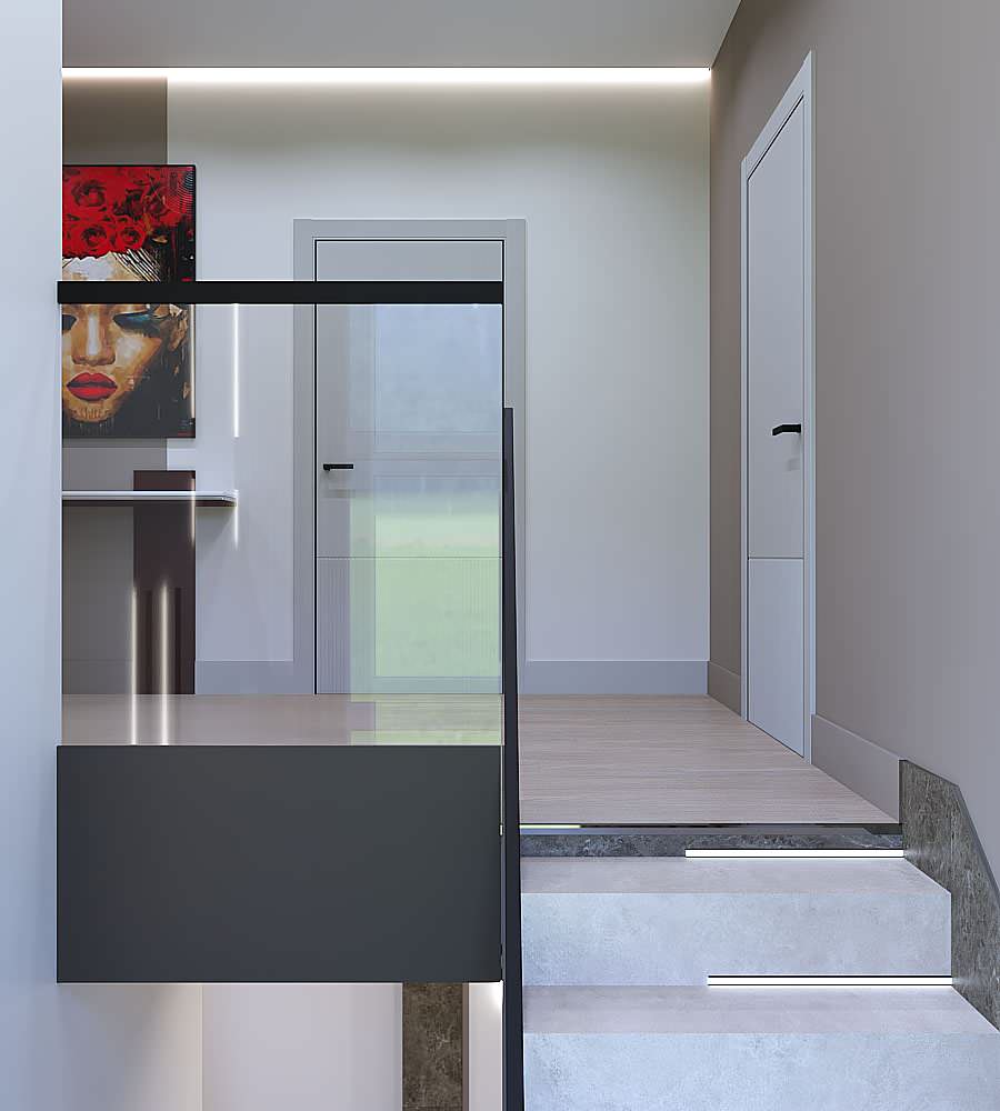 Дубровка 2023