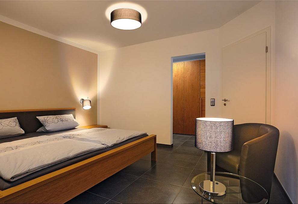 Обложка проекта: TENORA - новая серия светильников.