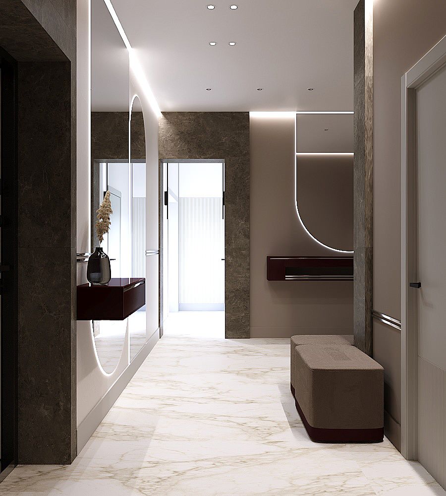 Дубровка 2023