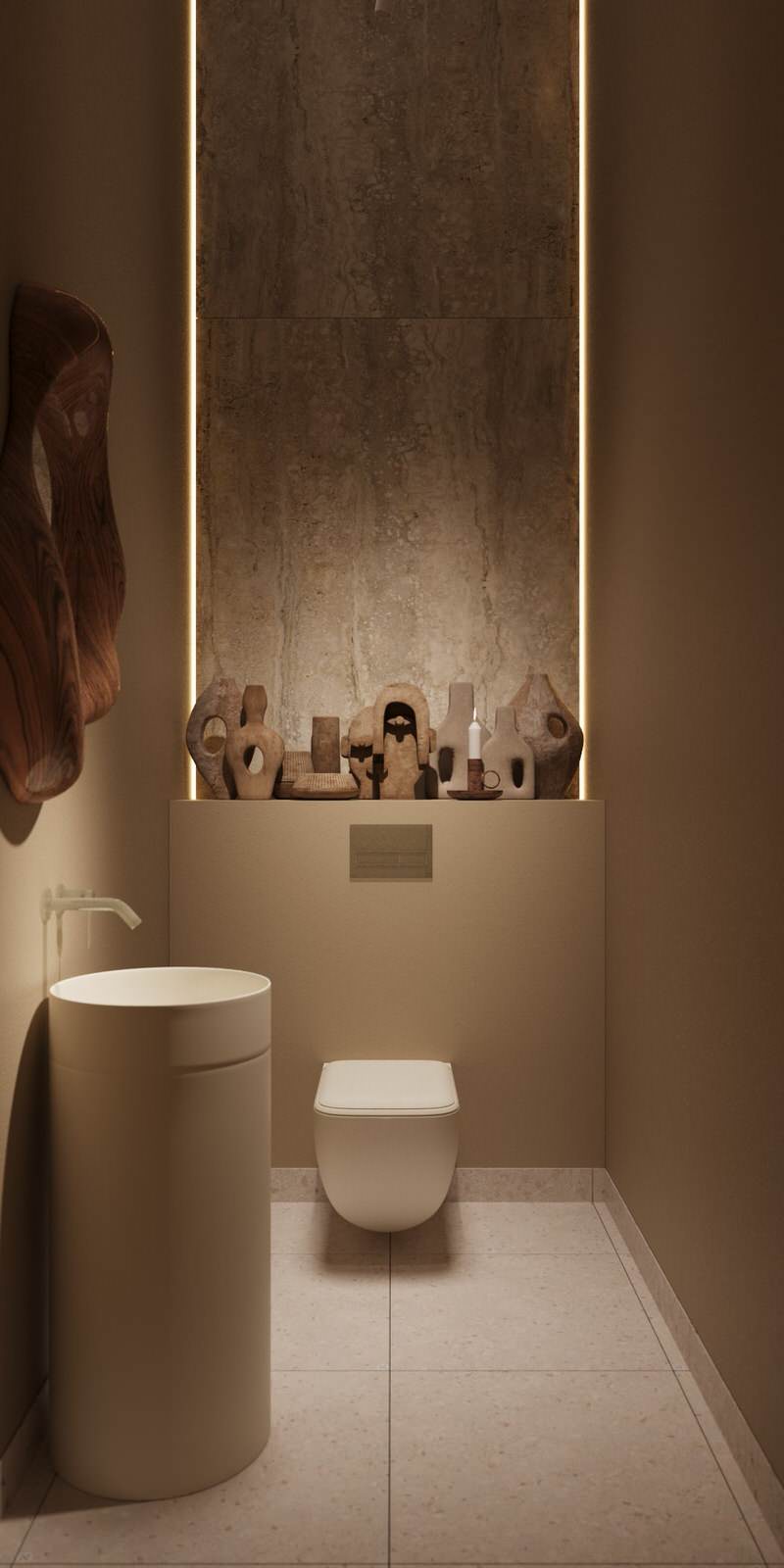 Кофейня в Видном