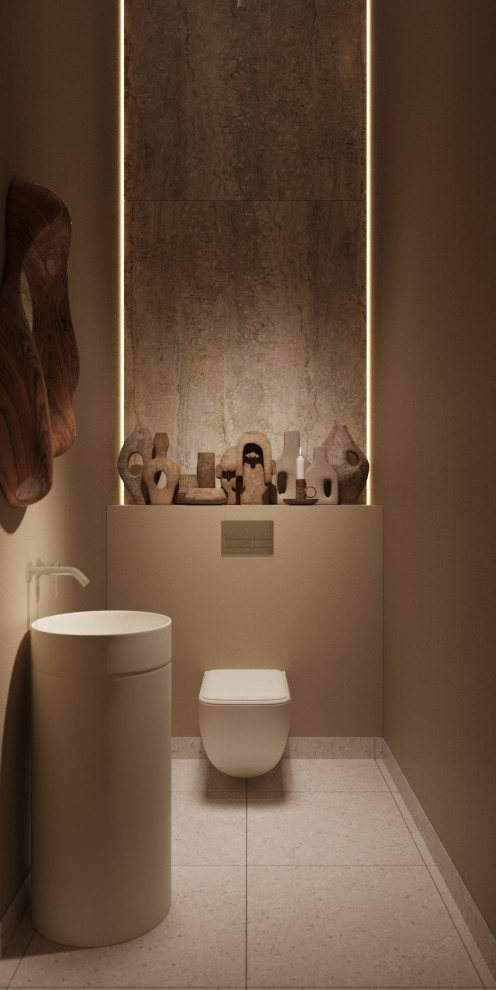 Кофейня в Видном