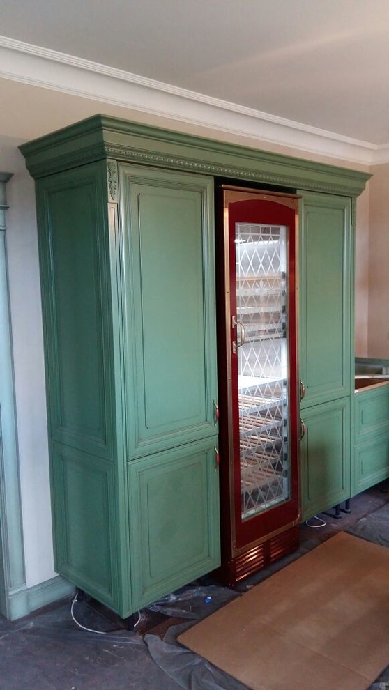 бытовая техника 3