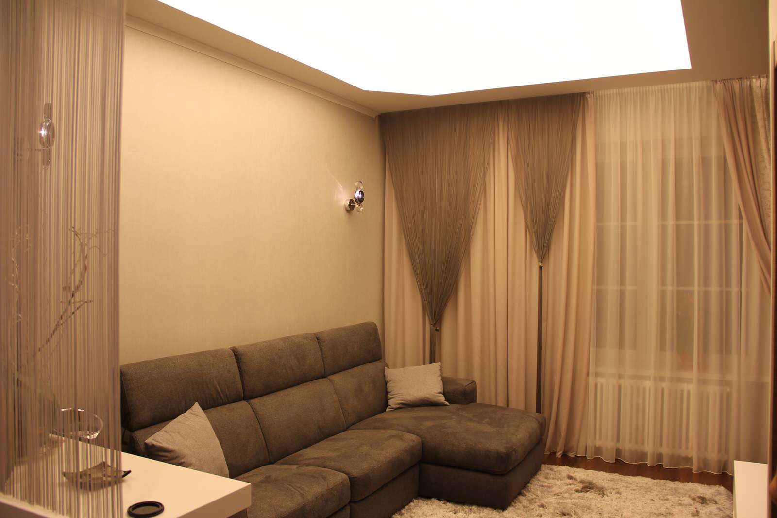 Федор Миханьков