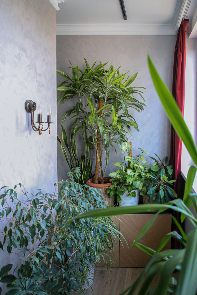 Лесная Сказка