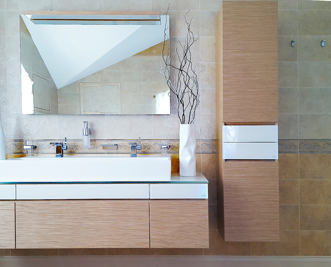 Обложка проекта: Современная классика