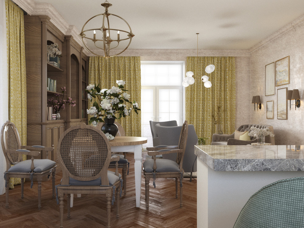 дом_на_Алексеевской_140м