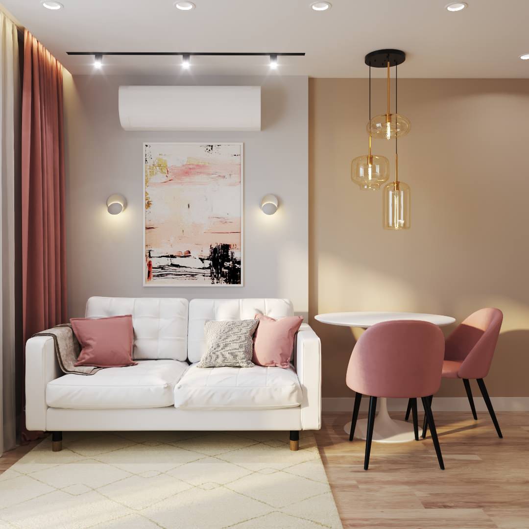 Альпийский