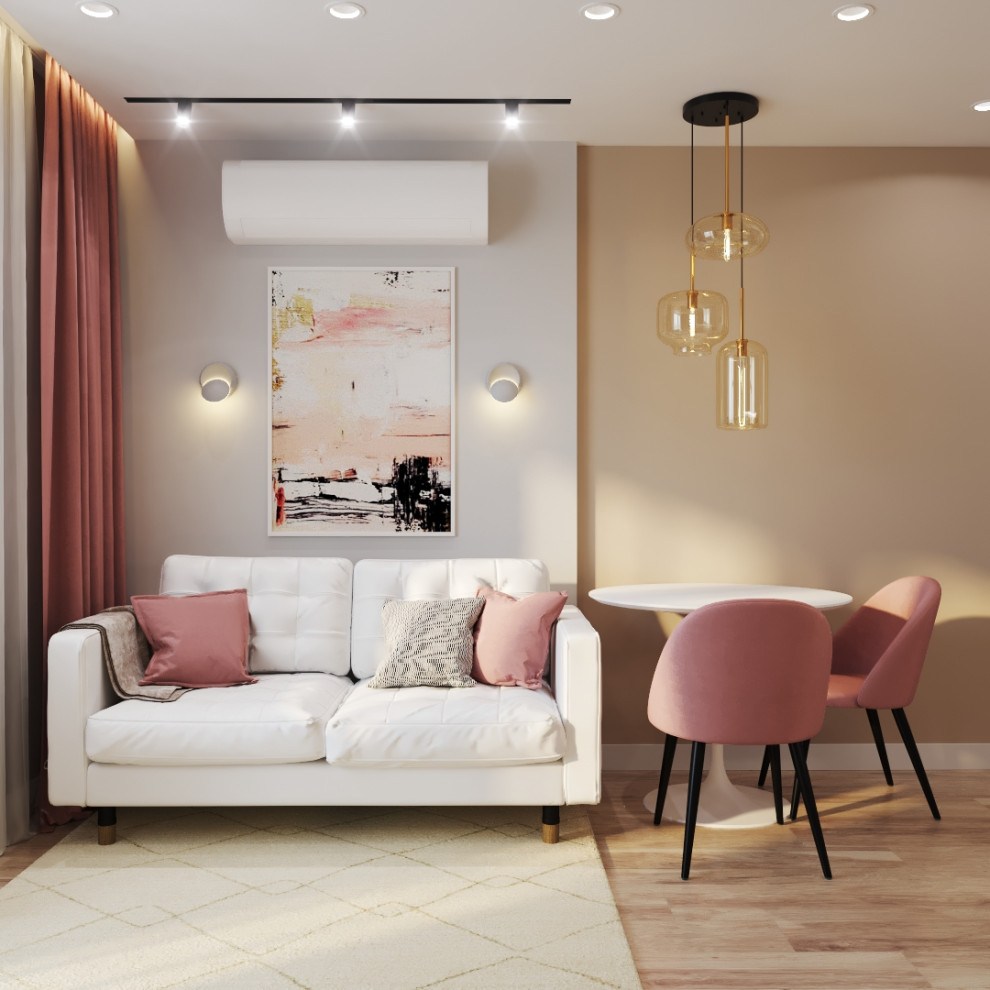 Альпийский