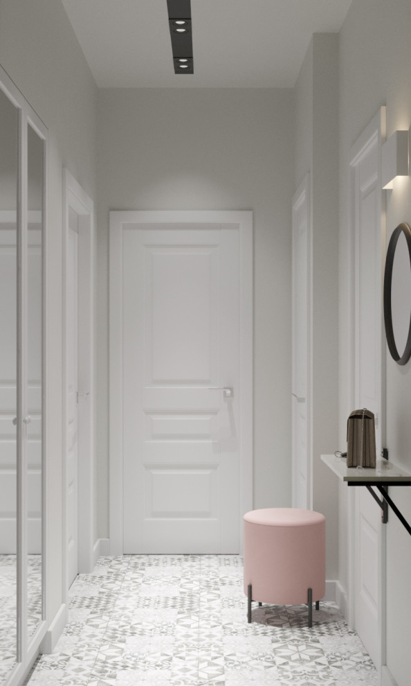 ЖК Солнечная Система