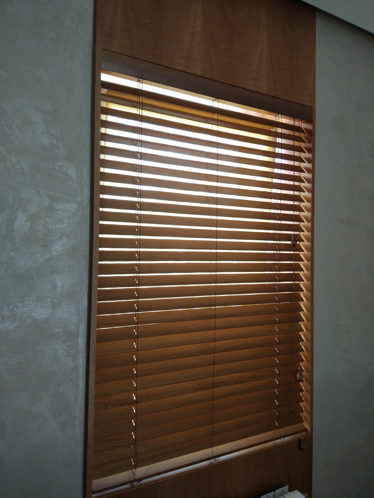 Обложка проекта: HozBlock