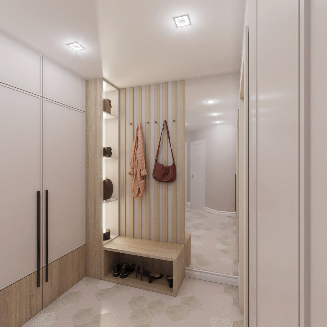 Сибирская 80