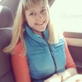 Valeriya Sukhodolskaya