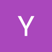 Юлия Захарова