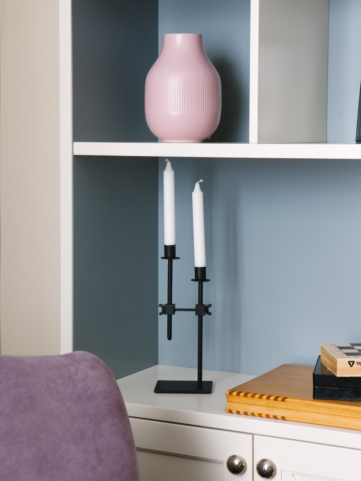 Квартира ул. Столетова