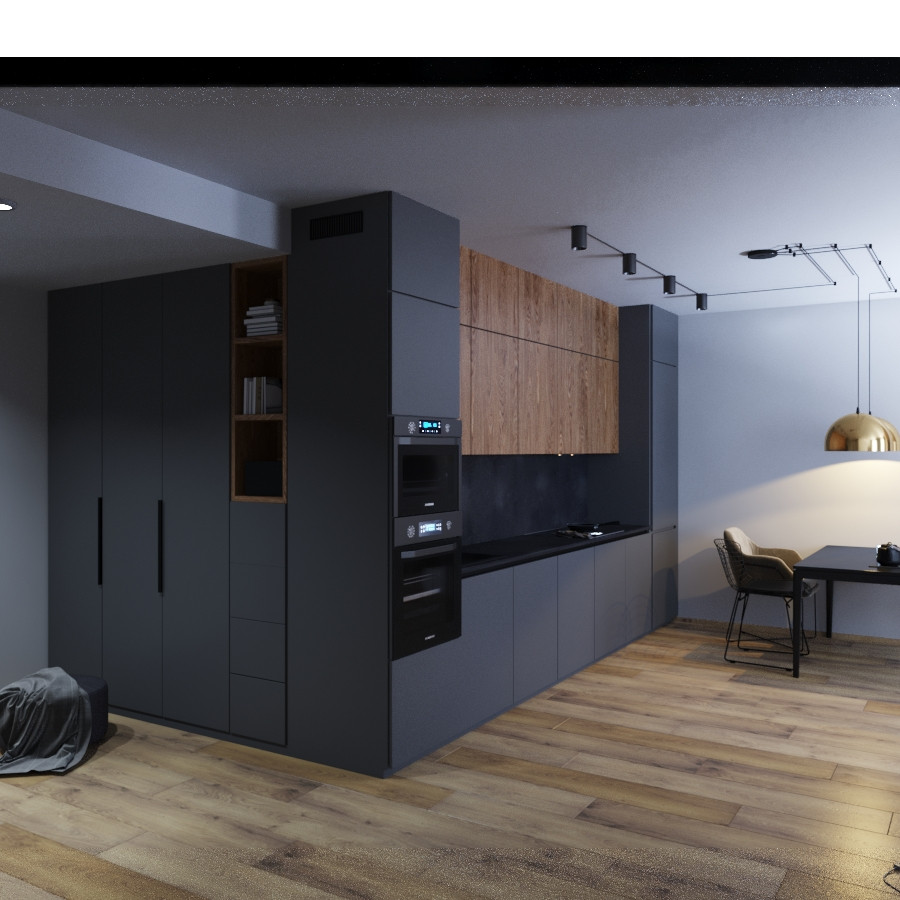 Новочеркаская