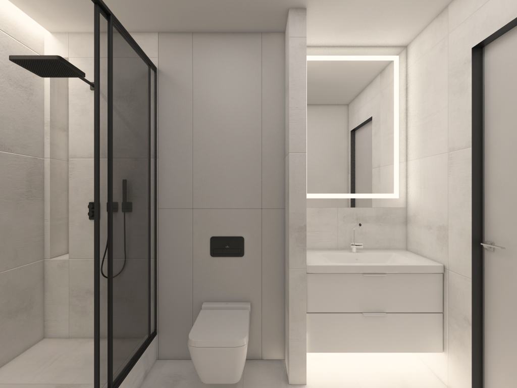 улица Фотиевой