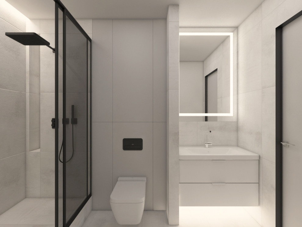 улица Фотиевой