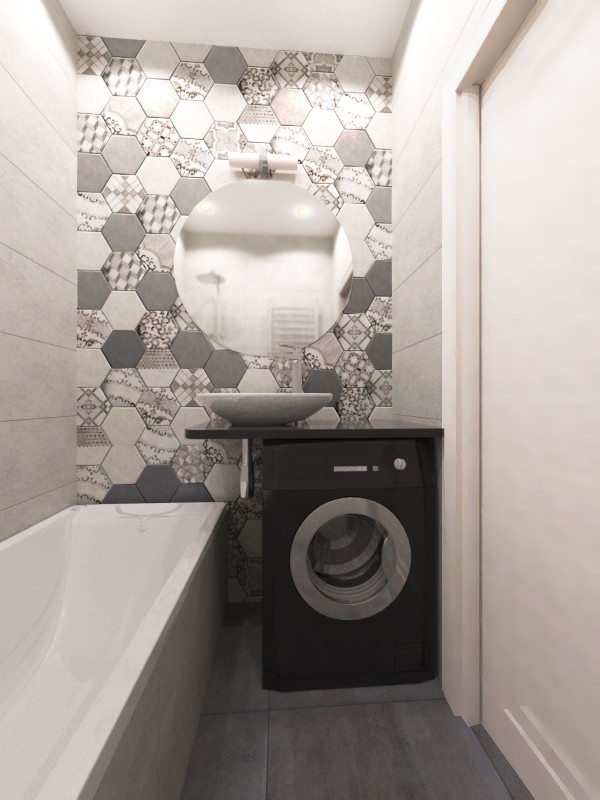 Солнечная система