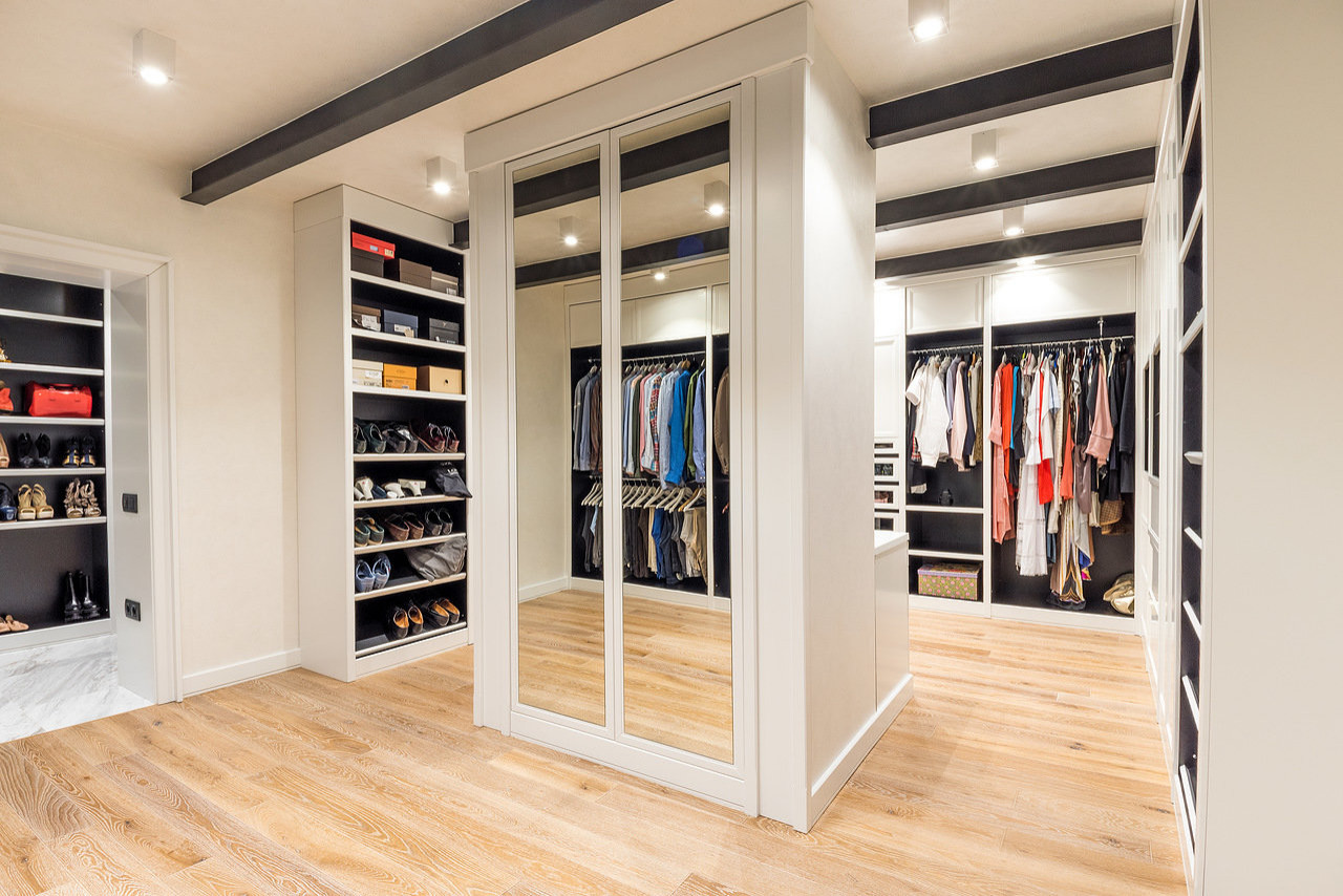 Дом в Ярославле