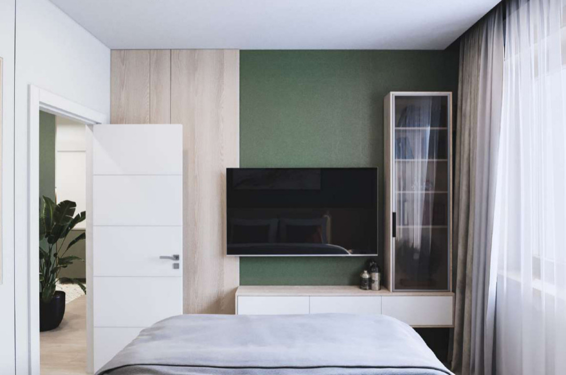 Народное ополчение 3