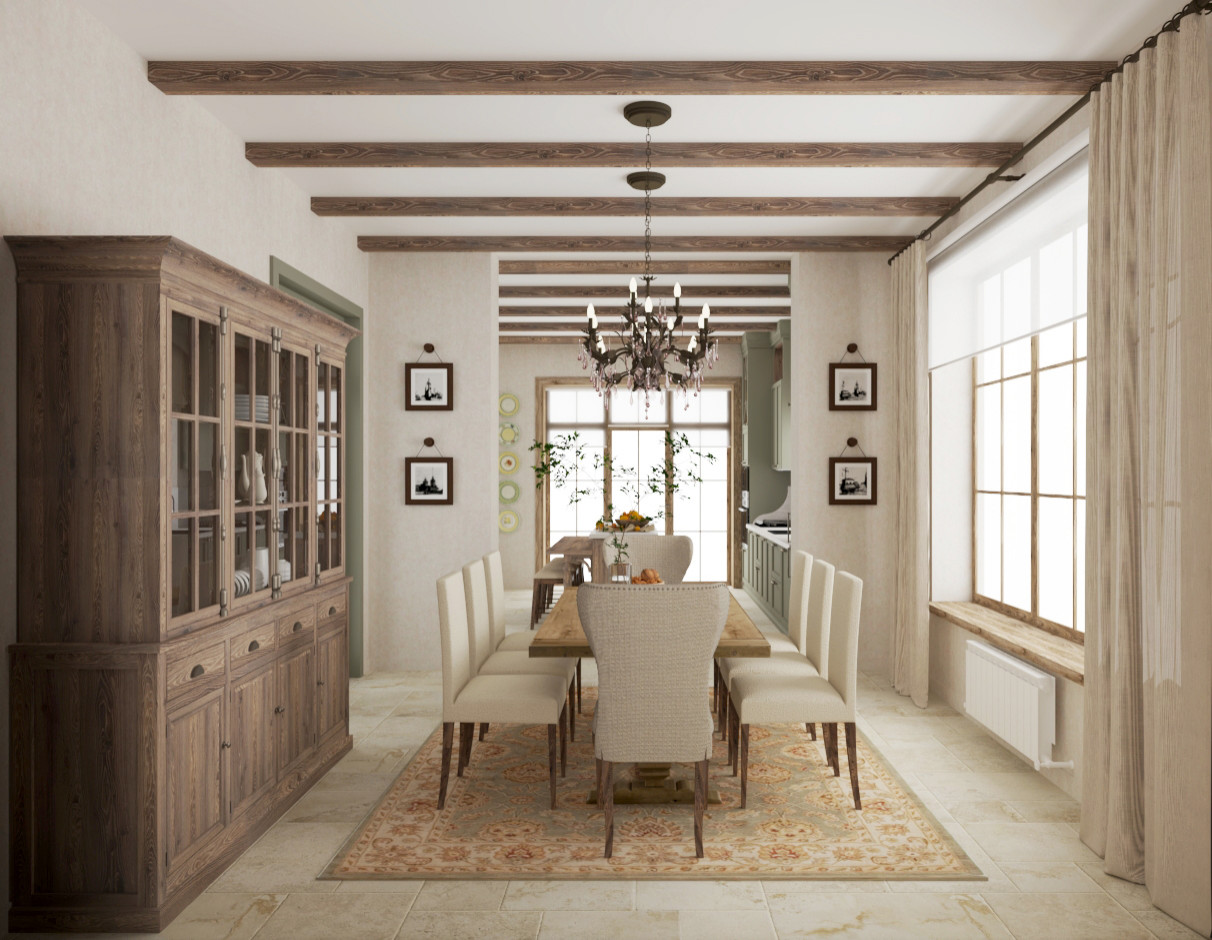 Эскизы в процессе