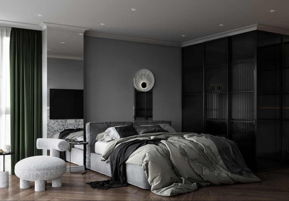 ЖК "Вершина"