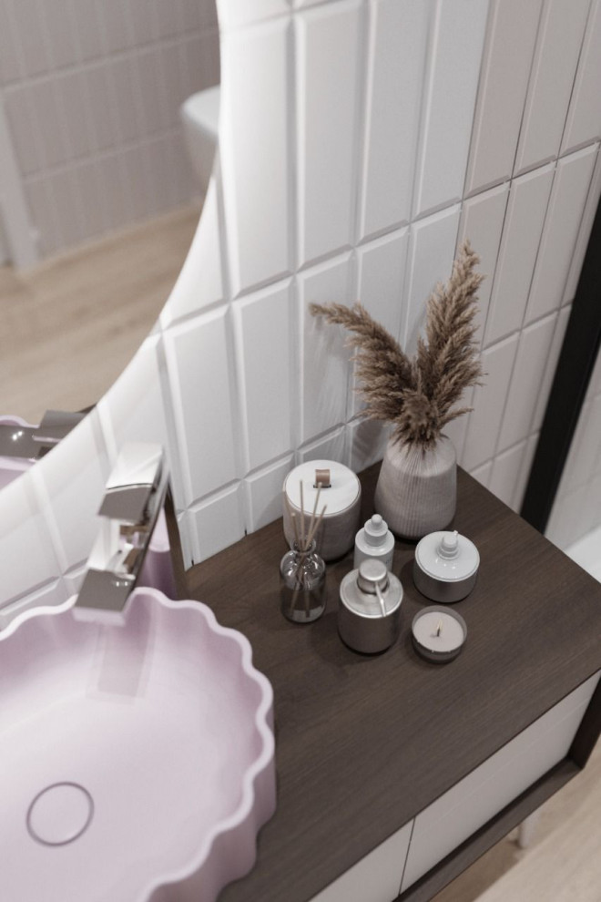 Загородный дом