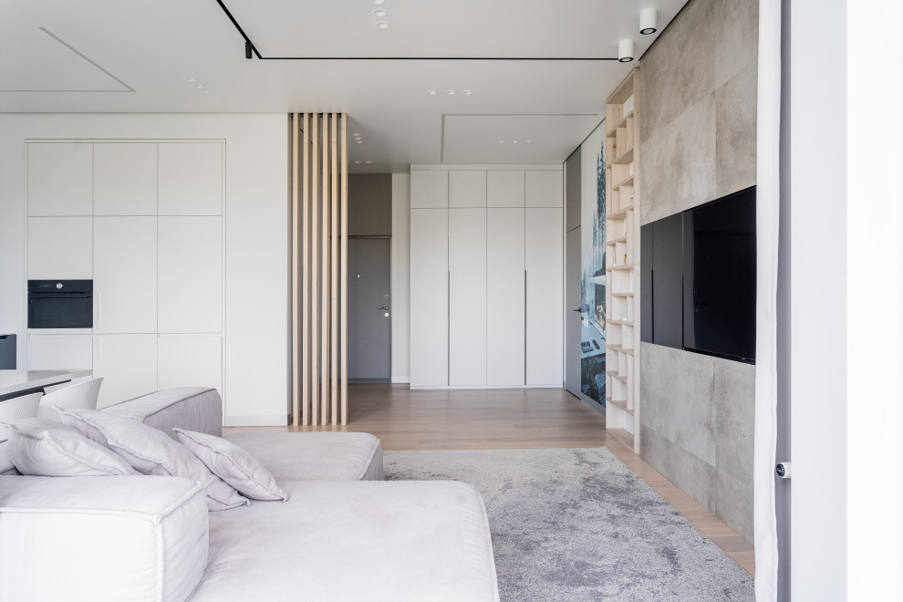 БЕРЕГ МЕЧТЫ