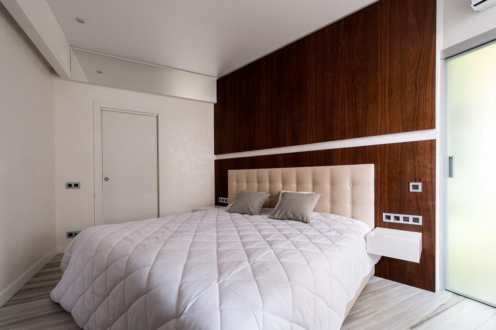 Квартира на Куусинена