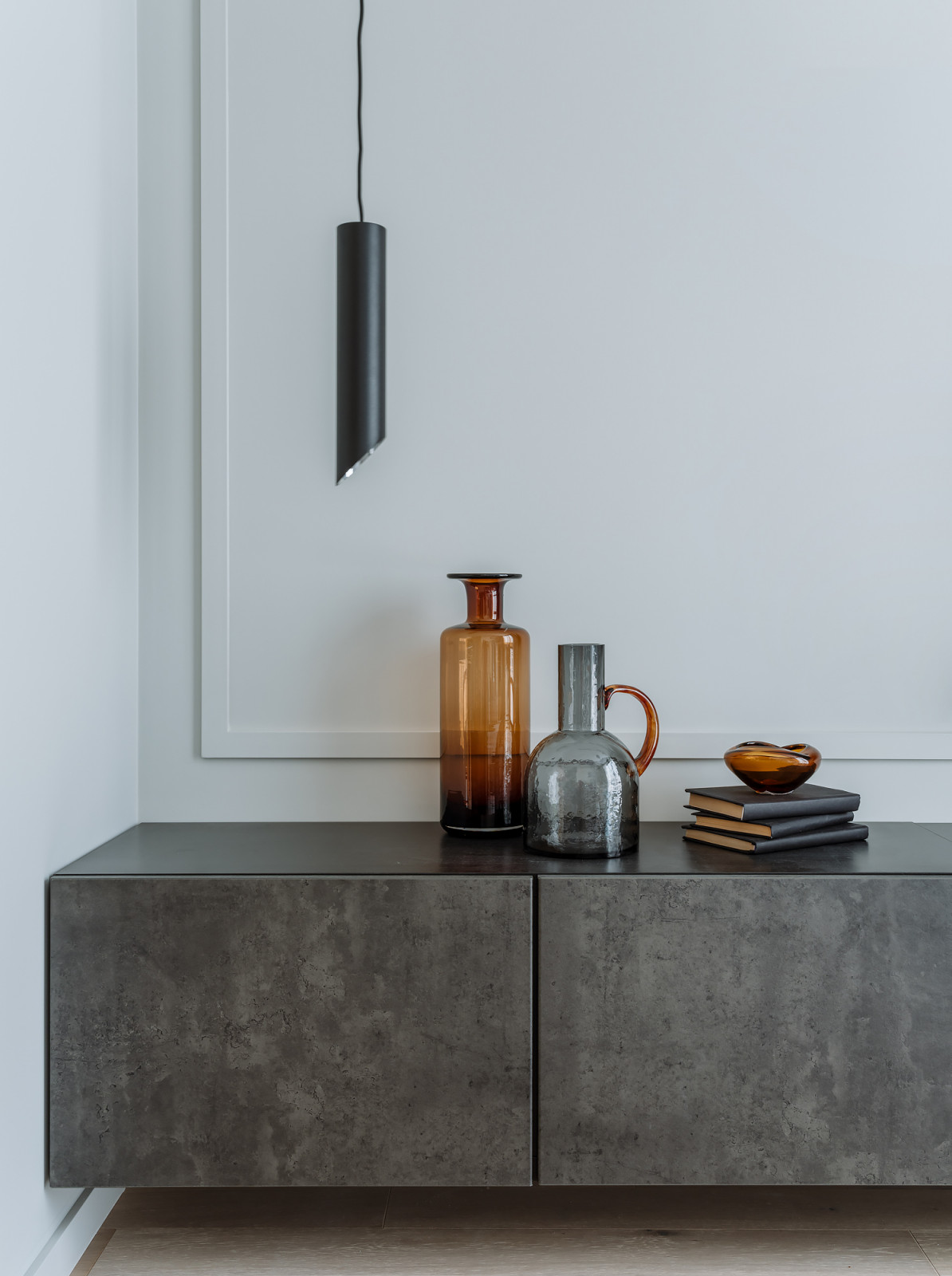 Вопрос: Чем работа стилиста отличается от работы декоратора