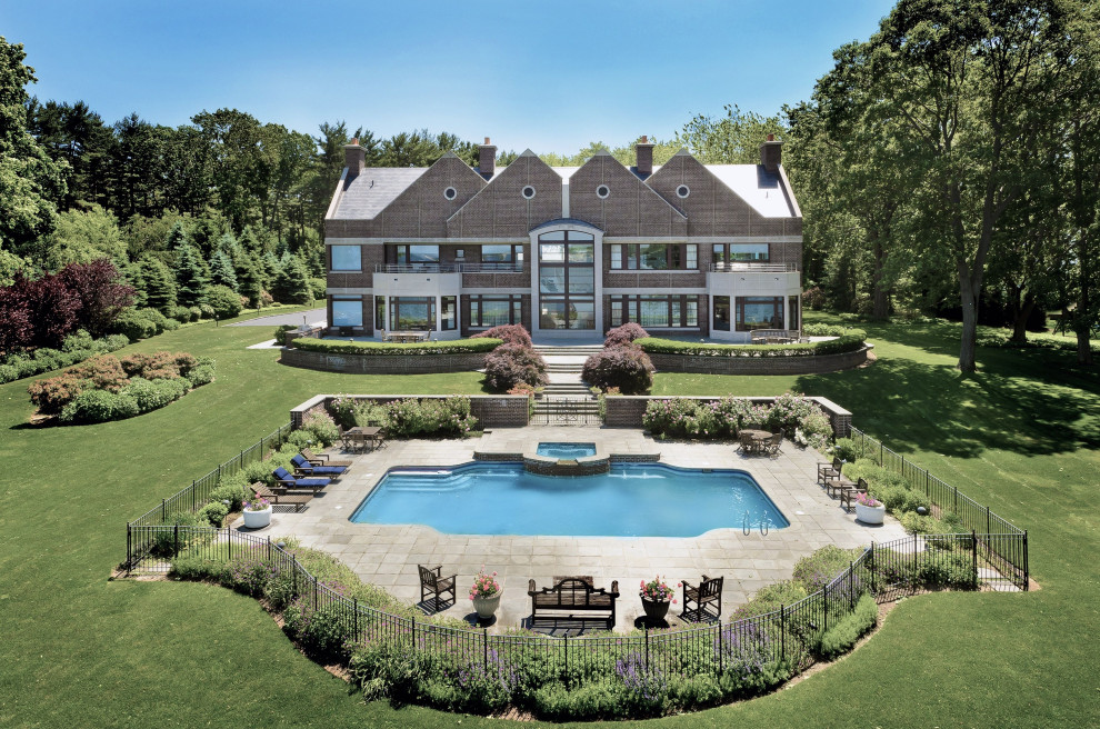 Юлия Заиченко