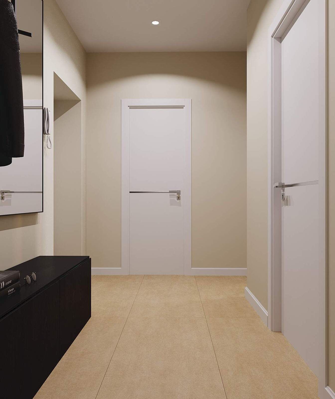 121 стрелковая дивизия 9