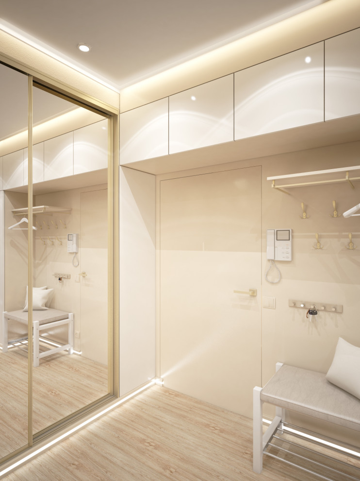 Южное шоссе