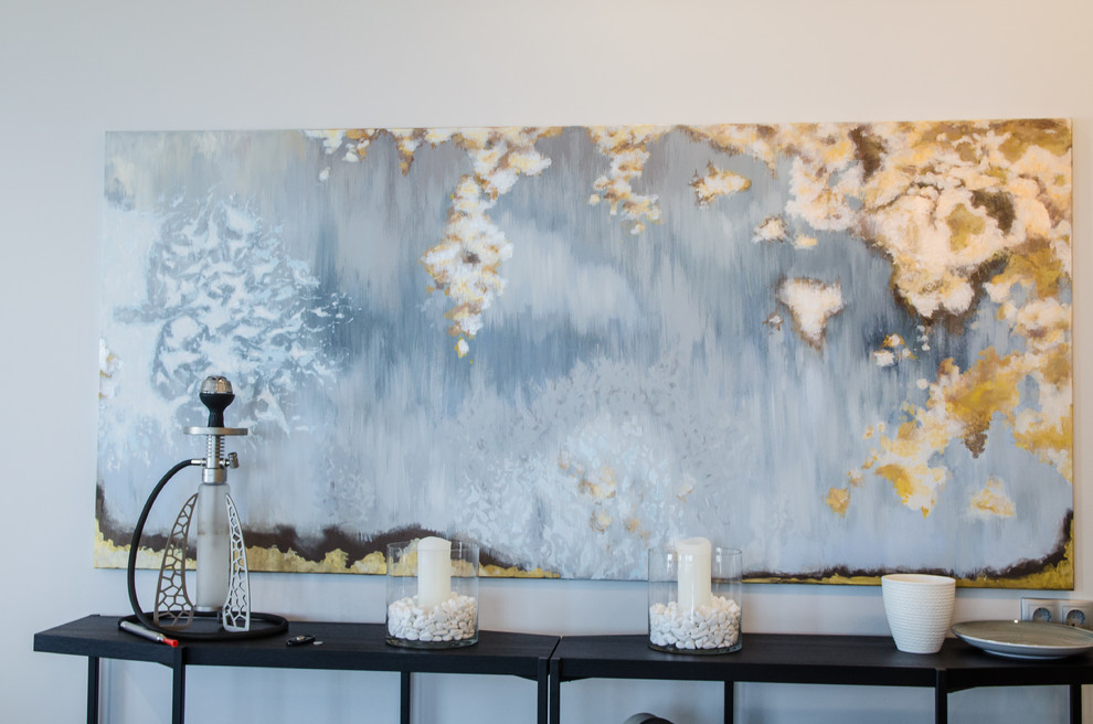 Квартира у моря