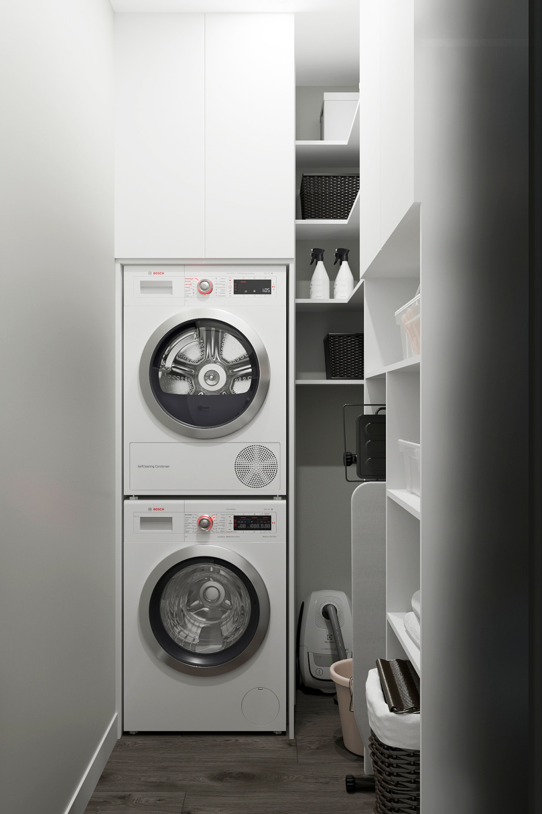 ЖК "Никольский"