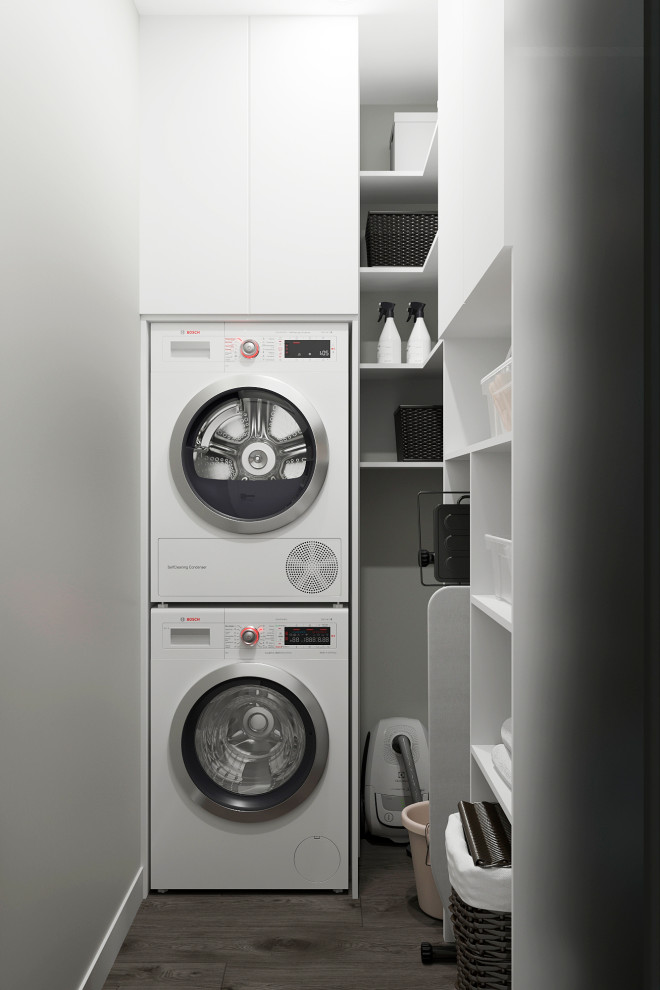 ЖК "Никольский"