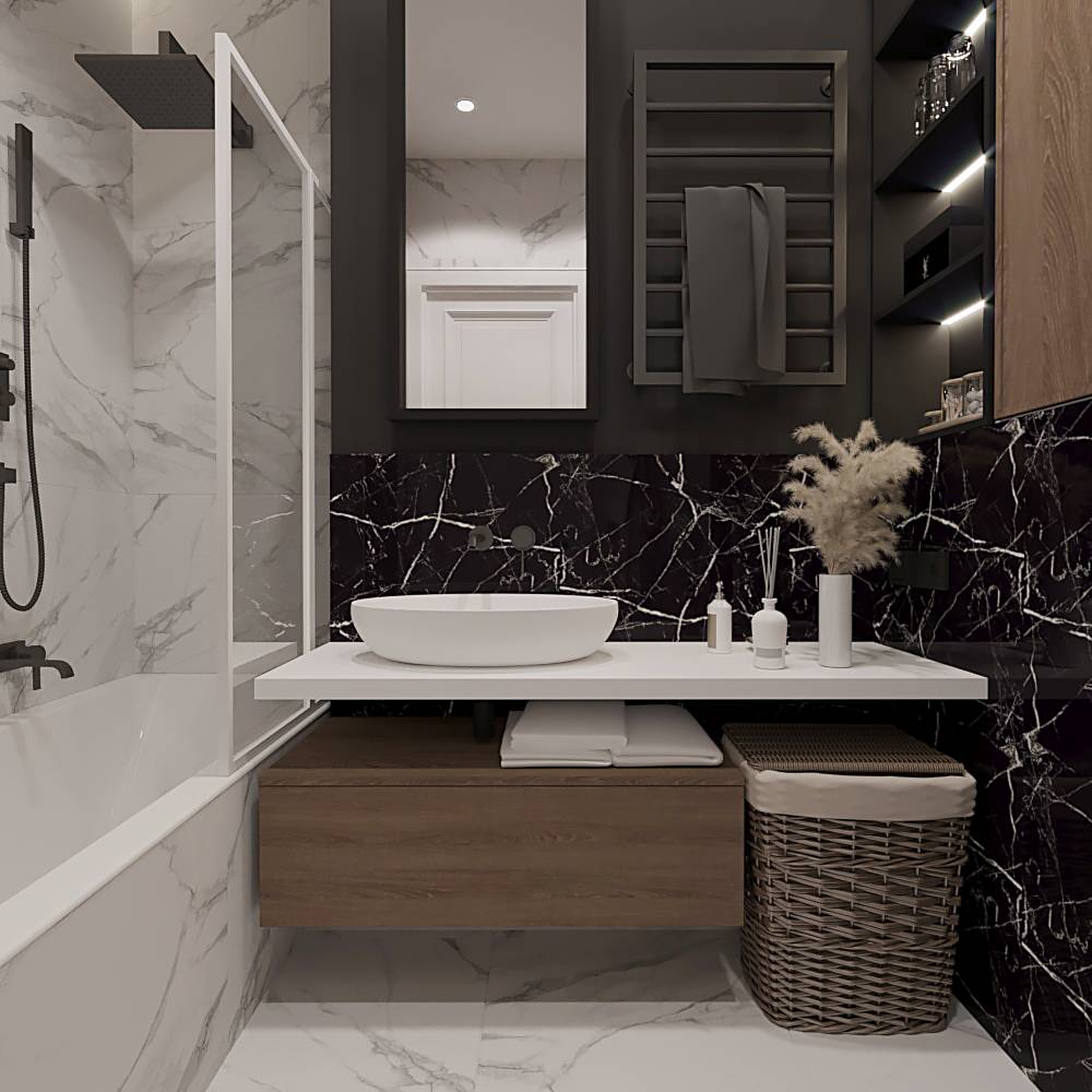 "Кутузовград"