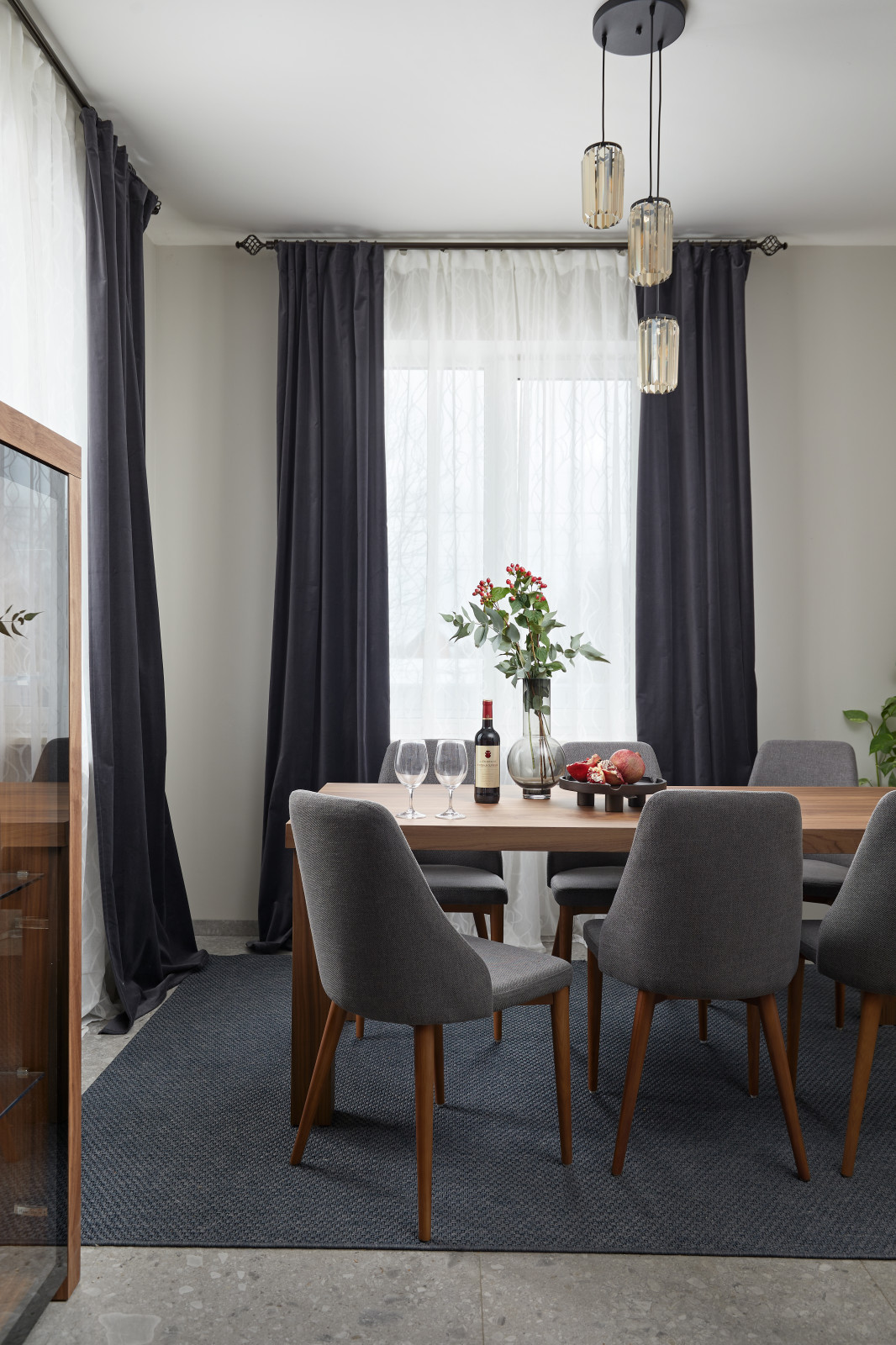 Обложка альбома: Мои идеи