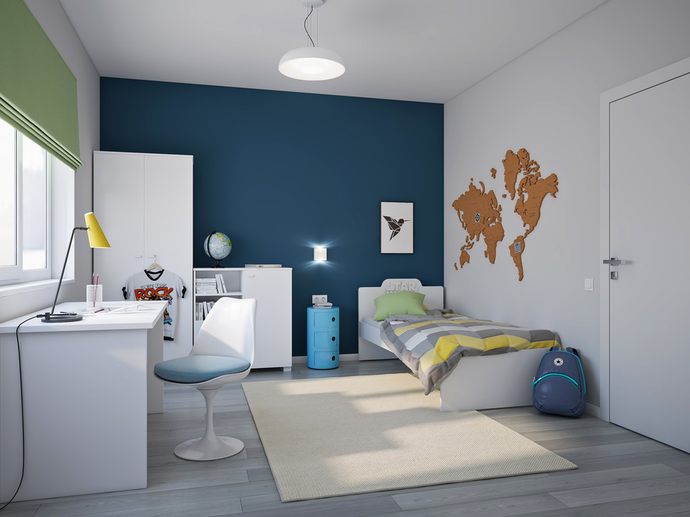 Говард Хьюз