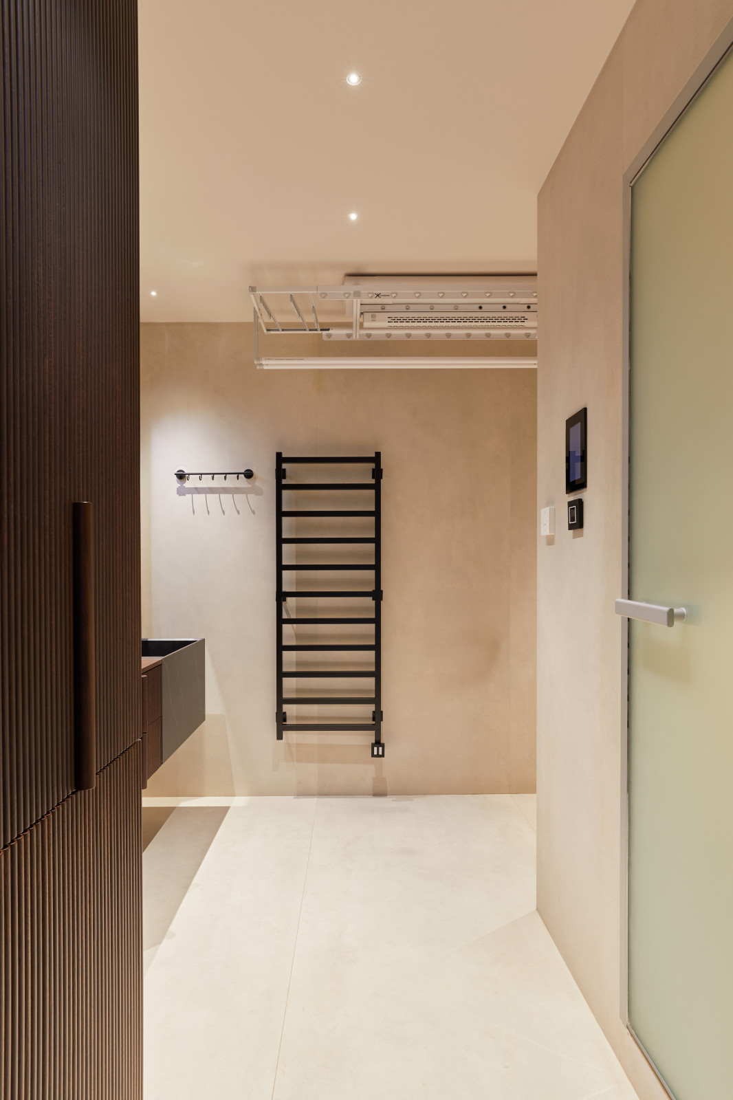 Пентхаус в ЖК Виктория