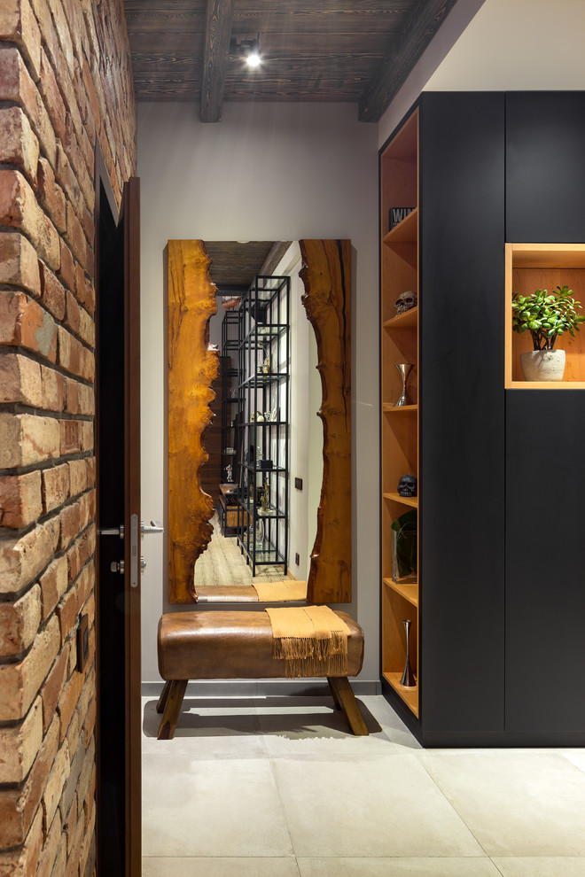 Loft Studio8