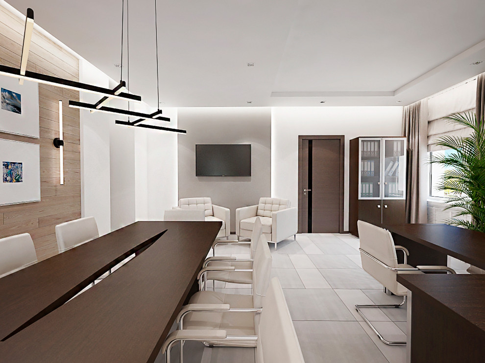 Обложка проекта: Детская городская клиническая больница