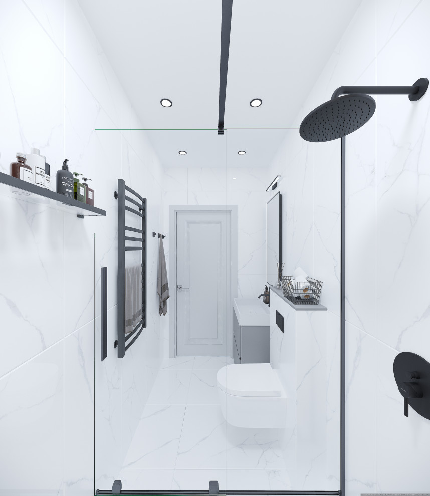 Уютный дом для семьи