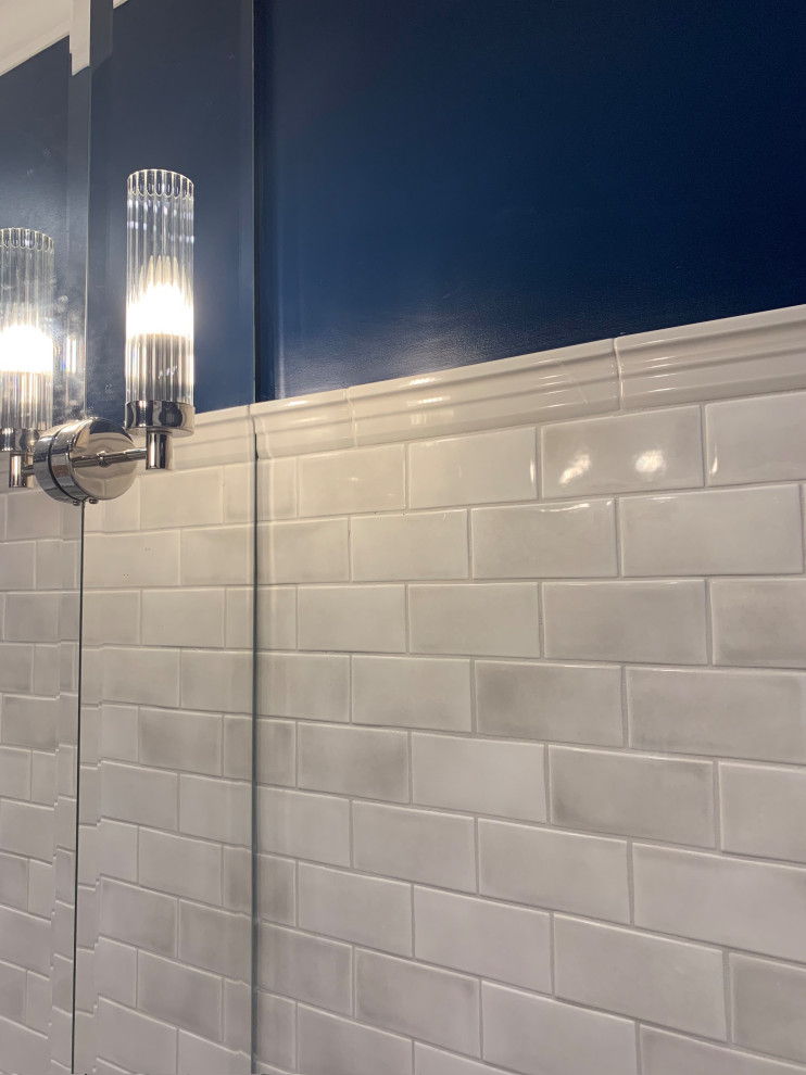 Квартира в Царицыно